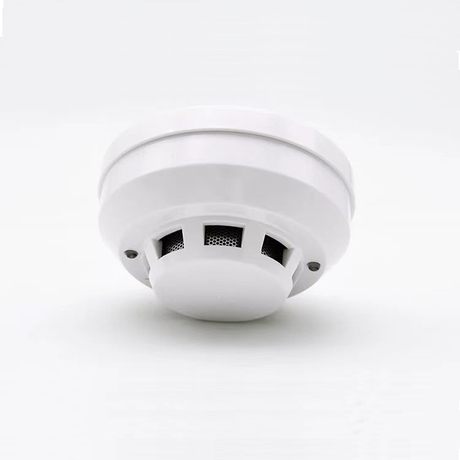 Dry contact Smoke Detector(2).jpg