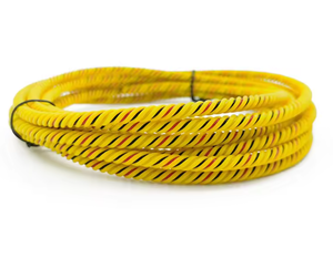 Cabo de detecção de localização de vazamento SPD1000