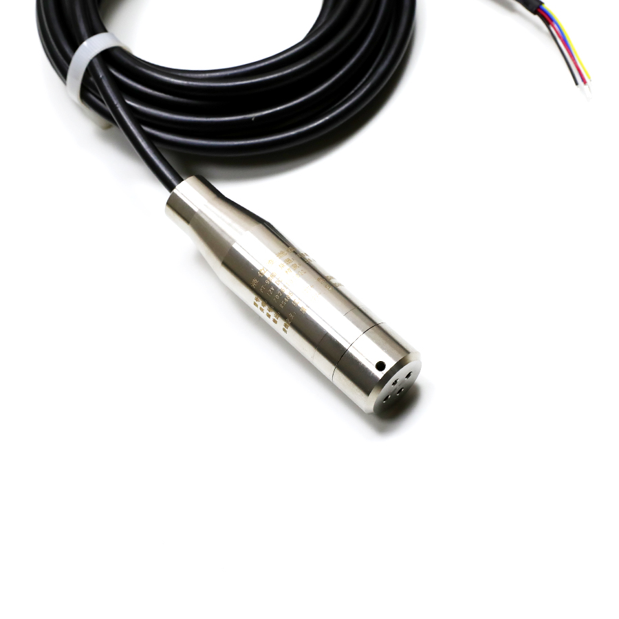 Sensor de nível de líquido MIK-P260