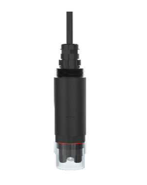 Transmissor de PH Integrado 485 PH-N01-2-VL