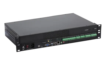 environmental monitoring-4.png