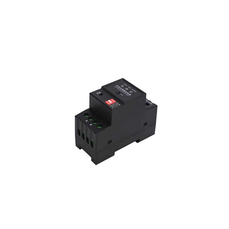 Sensor de Vazamento Regional SPD780