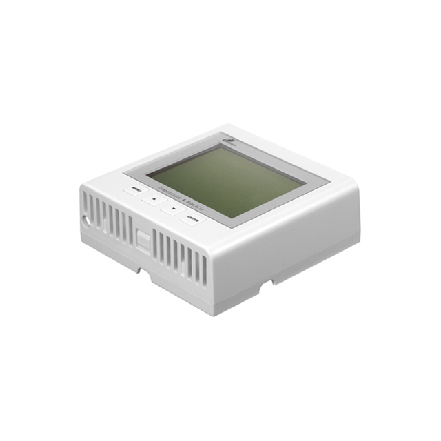 Sensor de umidade e temperatura SPD-HT485-A