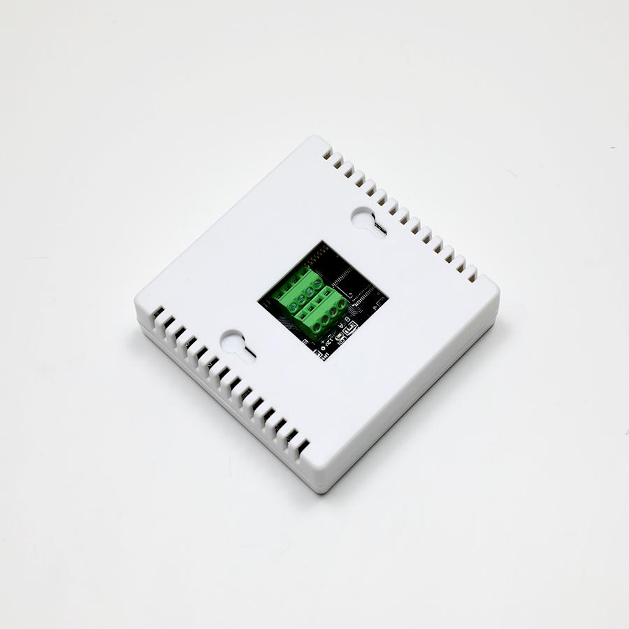 Sensor de Umidade e Temperatura SPD-HT485-A (Novo Modelo)