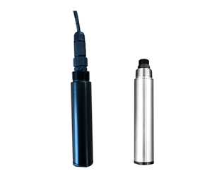 Transmissor de turbidez tipo 485 ZD-N01-VL