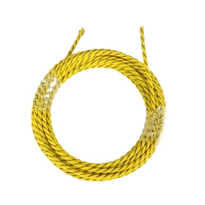 Cabo de detecção de vazamento não posicionado SPD-780 