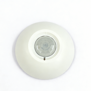 Detector Infravermelho PA-40D