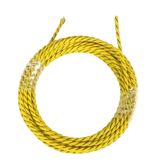 Cabo de detecção de vazamento não posicionado SPD-780 