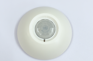 Detector Infravermelho PA-40D