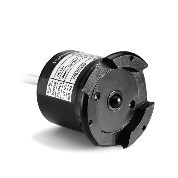 Sensor de umidade e temperatura SPD-101