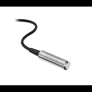 Sensor de nível de líquido MIK