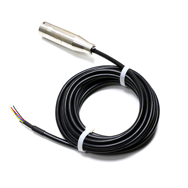 Sensor de nível de líquido MIK