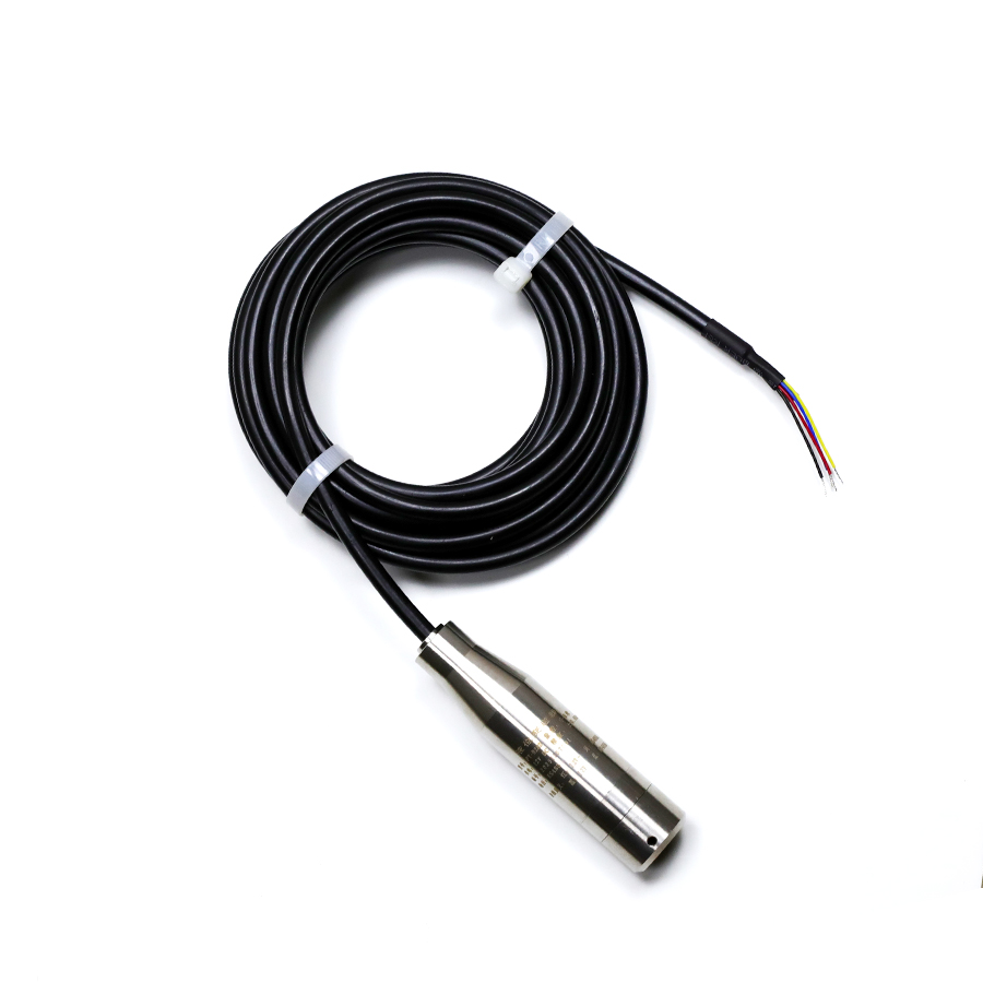 Sensor de nível de líquido MIK