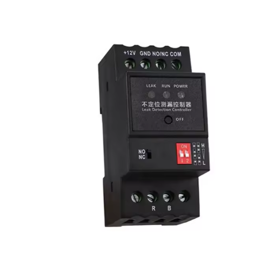 Sensor de Vazamento Regional SPD780